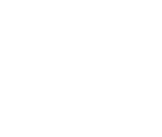 AltaVision Ótica e Relojoaria