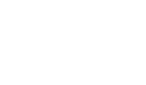 Hewelayne Gomes Fisioterapia Pélvica e Pilates