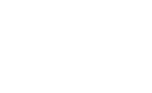 Mercado Esperança