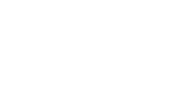 Mestra Contabilidade