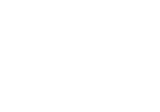 Norte Parafusos e Ferramentas