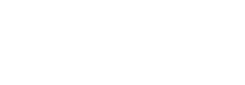 Urbanny Imóveis